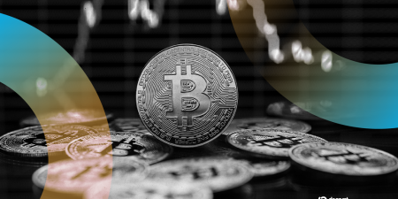 چگونه معامله‌گران گزینه بیت‌کوین در بازار رمزارز ها موقعیت یافتند