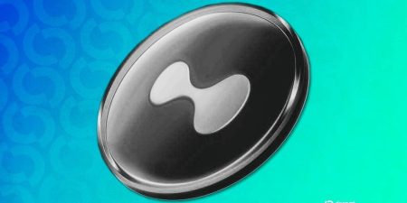 افت سهم HYPE شرکت Hyperliquid بر اثر تغییر توجه و سرمایه به توکن‌های DEX جدید