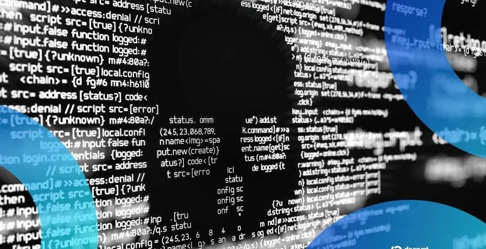 تروجان بانکی Astaroth، از GitHub برای دزدیدن اعتبارنامههای کریپتو استفاده میکند تروجان بانکی Astaroth، از GitHub برای دزدیدن اعتبارنامههای کریپتو استفاده میکند