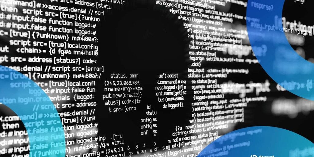 تروجان بانکی Astaroth، از GitHub برای دزدیدن اعتبارنامه‌های کریپتو استفاده می‌کند