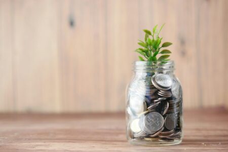 سرمایه‌گذاری MEXC Ventures در Ethena به ۶۶ میلیون دلار افزایش یافت