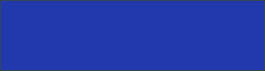 140211141025158232930790