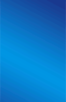 140405281117547973374245