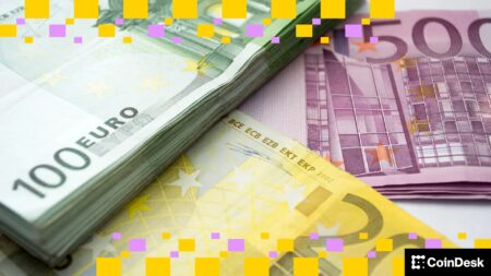 همگانی و عضویت Stripe در Privy برای فعال کردن پرداخت های استیبلکوین یورو متحد می شوند