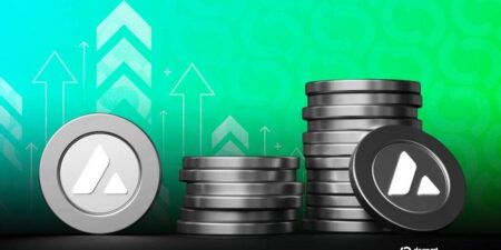 عملات فرعی MNT، AVAX، ASTER با واکاوی بازار مقاومت می‌کنند - دریافت دلایل