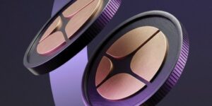 توکن Aster به بلندای جدید پرتاب شد پس از سود برابر Hyperliquid - آیا قیمت دوباره دو برابر می‌شود؟