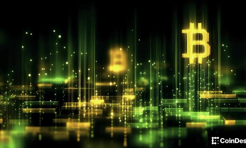 BTC در ماه 'پر جنب و جوش' با 99% شانس کاهش نرخ فد: یادداشت روزانه کریپتو در آمریکا