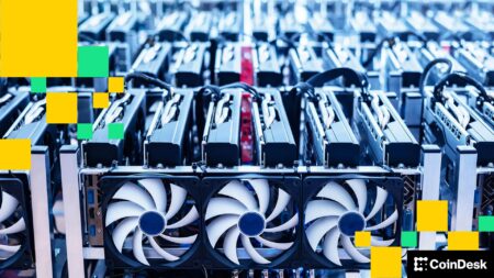 دستگاه های استخراج بیت کوین (BTC) رایت (RIOT) ارتقا یافته