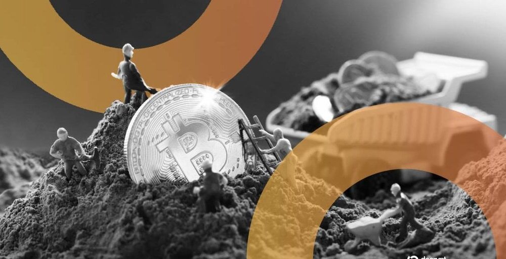 Coinbase به معدنکار CleanSpark اعتبار 100 میلیون دلاری مبتنی بر بیت کوین ارائه می‌دهد.