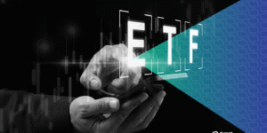 این ETF های بیت کوین، اتریوم و XRP قصد دارند 5 برابر اهرم را ارائه دهند
