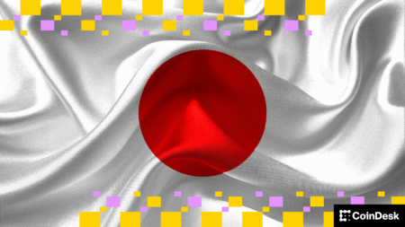 به بالاترین سطح نسبت به ین ژاپن (JPY) رسید