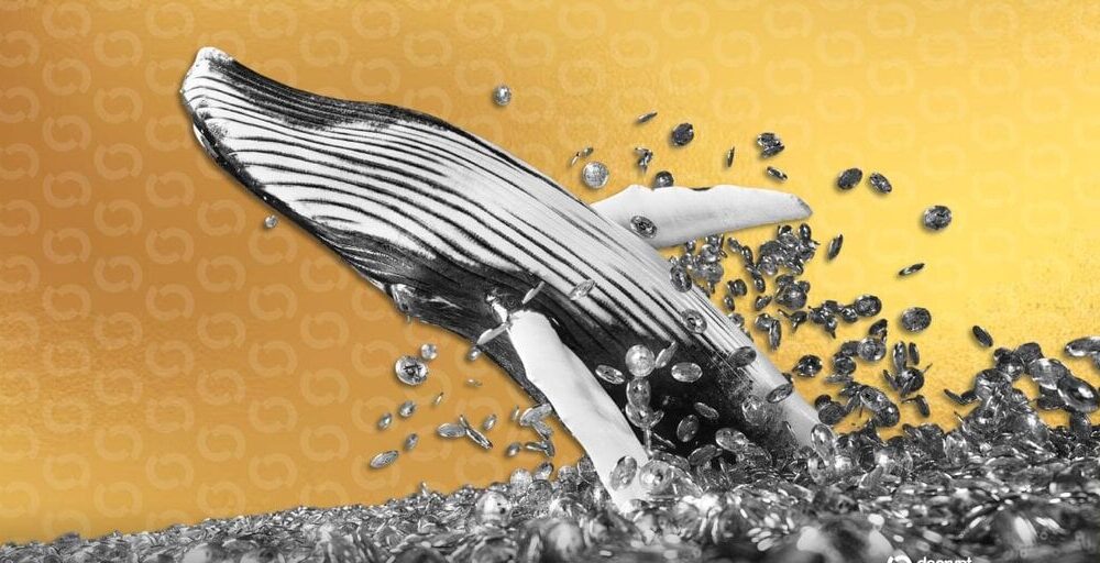 دقیقه صبح: چهارساله رمز ارز تمام شده است؟ دقیقه صبح: چهارساله رمز ارز تمام شده است؟