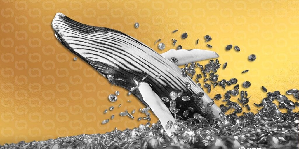 دقیقه صبح: چهارساله رمز ارز تمام شده است؟