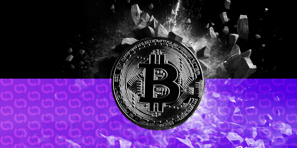 دقیقه صبح: بیت کوین 120،000 دلار را عبور کرد، اوپتوبر با وقفه شروع شد