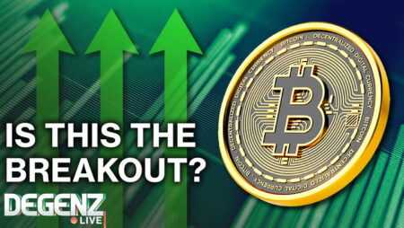 کریپتو کاملا سبز، امروز PPI، تقویت و IP در برتری ALTS
