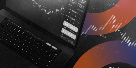 S&P می‌خواهد شاخص جدیدی برای ردیابی دارایی‌های کریپتو و شرکت‌های عمومی را ارائه دهد