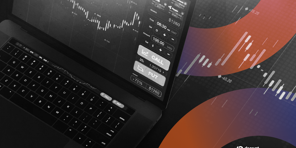 S&P می‌خواهد شاخص جدیدی برای ردیابی دارایی‌های کریپتو و شرکت‌های عمومی را ارائه دهد