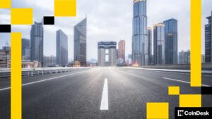 گزارش: چین مرکز عملیات یوان دیجیتال را با هدف ترکیب کردن CBDC راه اندازی کرد