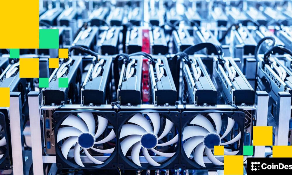 سهام کنعان بیش از 12% افزایش یافته، با بزرگترین سفارش آمریکایی در سه سال اخیر