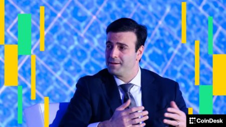 شهروندان با ارزیابی میانگین بازار، شروع به پوشش CRCL می‌کنند با رشد Stablecoin و ارزش‌گذاری