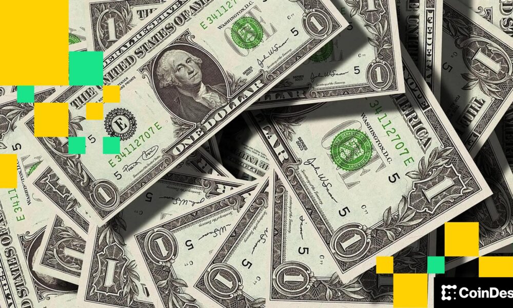 CoinRoutes با خرید QIS Risk به ارزش 5 میلیون دلار ابزارهای معامله رمزارز موسساتی را تقویت می‌کند.