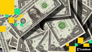 CoinRoutes با خرید QIS Risk به ارزش 5 میلیون دلار ابزارهای معامله رمزارز موسساتی را تقویت می‌کند.