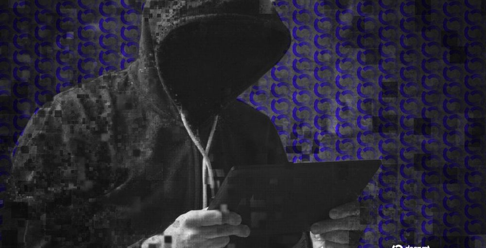 پلتفرم DeFi، پروتکل Nemo، به سرقت ۲.۴ میلیون دلار در حمله هکری مورد استفاده قرار گرفت