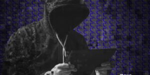 پلتفرم DeFi، پروتکل Nemo، به سرقت ۲.۴ میلیون دلار در حمله هکری مورد استفاده قرار گرفت