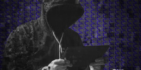 پلتفرم DeFi، پروتکل Nemo، به سرقت ۲.۴ میلیون دلار در حمله هکری مورد استفاده قرار گرفت