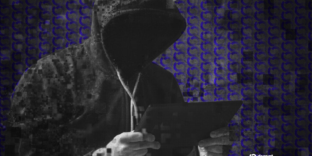 پلتفرم DeFi، پروتکل Nemo، به سرقت ۲.۴ میلیون دلار در حمله هکری مورد استفاده قرار گرفت