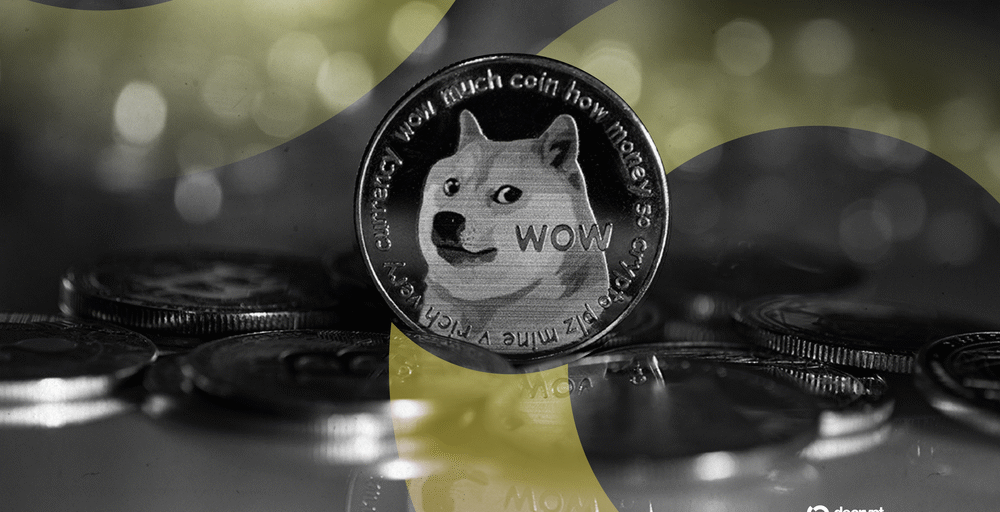 ماینر دوجکوین DogeHash وامی برای گسترش فلیت خود قبل از خریداری تامین کرده است ماینر دوجکوین DogeHash وامی برای گسترش فلیت خود قبل از خریداری تامین کرده است
