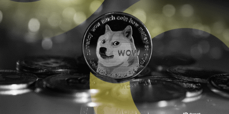 ماینر دوجکوین DogeHash وامی برای گسترش فلیت خود قبل از خریداری تامین کرده است