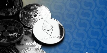 سولانا، دوجکوین و سایر ارزهای دیجیتال با بیش از 260 میلیون دلار برداشت کوتاه در برتری هستند