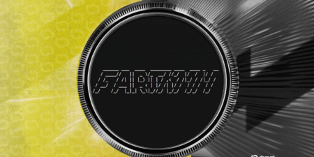 Fartcoin در یک هفته 28% کاهش یافت—کاربران بسیاری در بازگشت این سال افسرده هستند