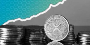 First XRP and Dogecoin ETFs Set for US Unveiling This