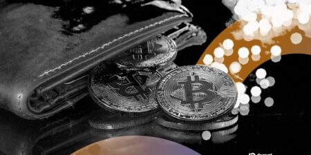 اپراتور آژانس الکترونیکی آتنا بیتکوین متهم به سرقت کد منبع محفوظ شده است