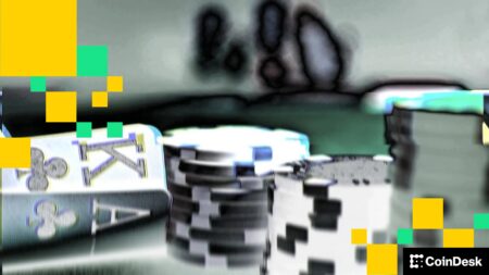 فرانکلین تمپلتون با هماهنگی پلتفرم بنجی در زنجیره BNB، مرزهای توکن‌سازی را گسترش می‌دهد