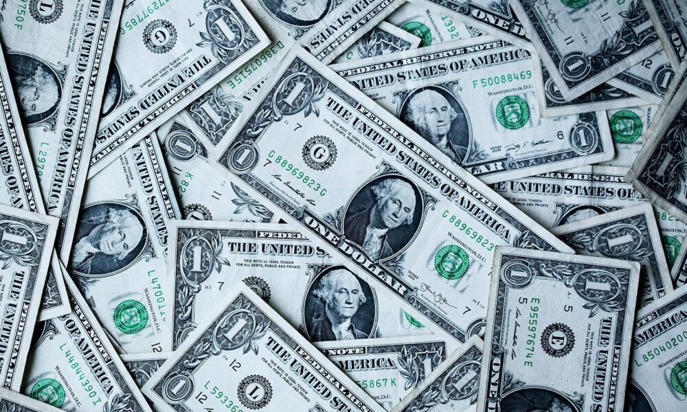 اسکیوبلکوین بومی USDH هایپرلیکوید پس از اولین ارائه، حجم معاملات بیش از 2 میلیون دلار را رقم زد