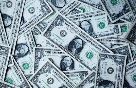 اسکیوبلکوین بومی USDH هایپرلیکوید پس از اولین ارائه، حجم معاملات بیش از 2 میلیون دلار را رقم زد
