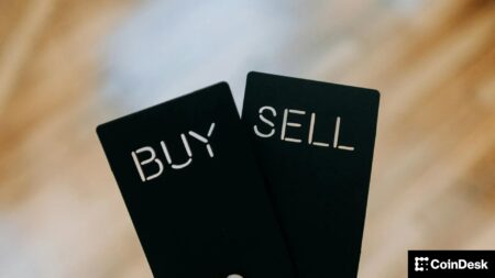 بازار گزینه های IBIT سوخت برتری ETF BTC است