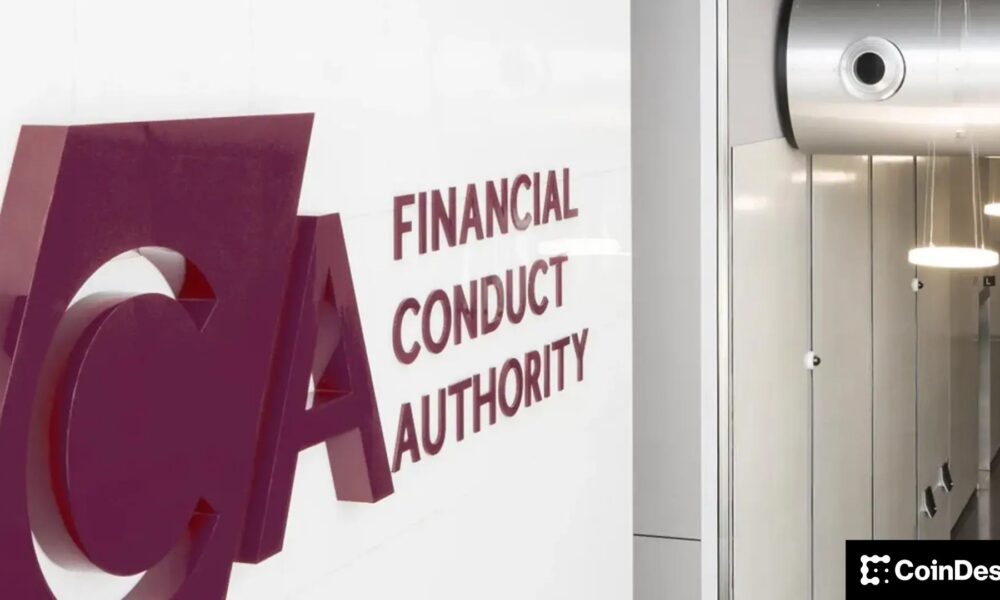 سکوی سرمایه‌گذاری IG (IGG) مجوز رمزارز FCA را کسب کرد و پیشنهادات UK توسعه یافت