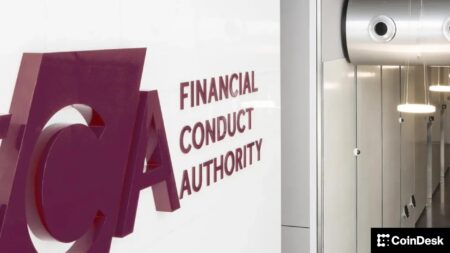 سکوی سرمایه‌گذاری IG (IGG) مجوز رمزارز FCA را کسب کرد و پیشنهادات UK توسعه یافت