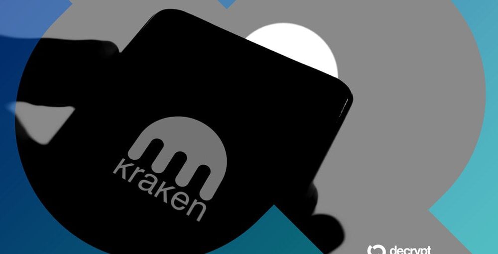 کاربران رمزنگاری بیشتر از هزینه های پایین به اعتماد اهمیت می دهند: نظرسنجی Kraken کاربران رمزنگاری بیشتر از هزینه های پایین به اعتماد اهمیت می دهند: نظرسنجی Kraken