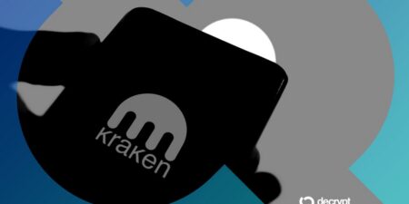 کاربران رمزنگاری بیشتر از هزینه های پایین به اعتماد اهمیت می دهند: نظرسنجی Kraken