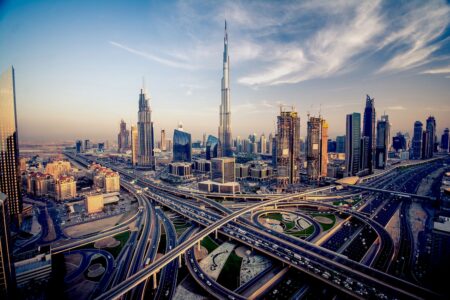 M2 Capital 20 میلیون دلار در Ethena سرمایه‌گذاری می‌کند تا دارایی‌های دیجیتال در خاورمیانه را گسترش دهد