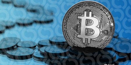 اگر دولت آمریکا تعطیل شود، بر بیتکوین چه اتفاقی می افتد؟