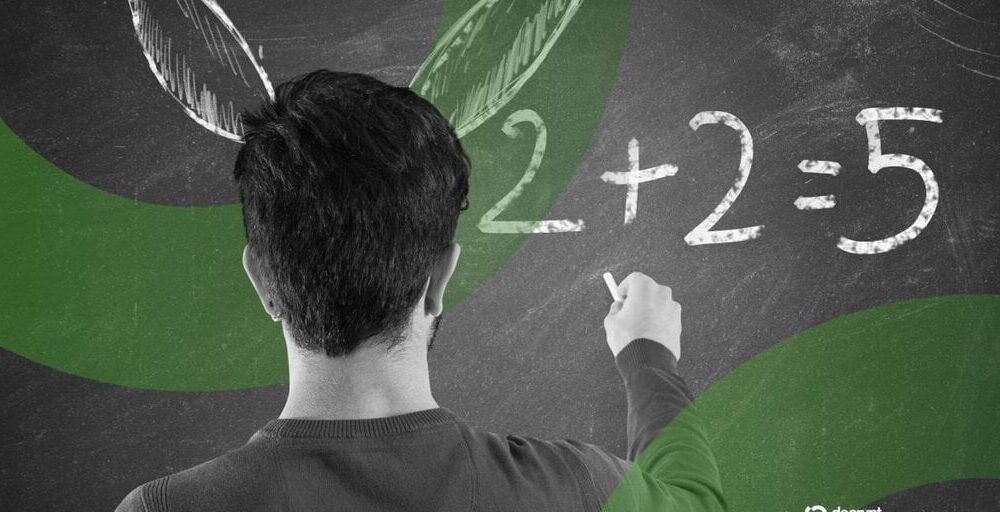 مدل هوش مصنوعی "حمله گران 51% مونرو" در Qubic منتشر شد— اما هنوز نمی‌تواند محاسبات ساده انجام دهد