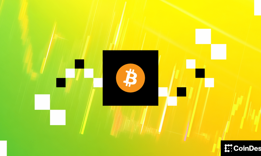 سهام خزانه بیت کوین (BTC) NAKA در جستجوی افزایش تامین مالی