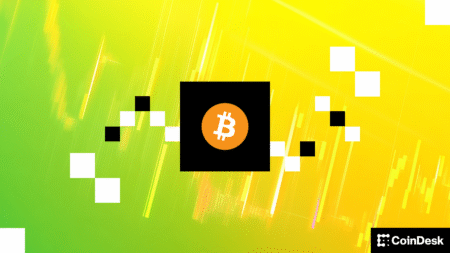 سهام خزانه بیت کوین (BTC) NAKA در جستجوی افزایش تامین مالی
