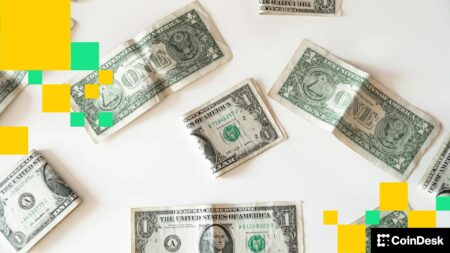 پی‌پال ونچرز در ستیبل سرمایه‌گذاری می‌کند تا دسترسی PYUSD را گسترش دهد